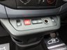 USED 2013 13 PEUGEOT PARTNER 1.6 E-HDI TEPEE S 5d 92 BHP ONLY 22K FROM NEW A/C DISABLED RAMP