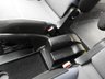 USED 2013 13 PEUGEOT PARTNER 1.6 E-HDI TEPEE S 5d 92 BHP ONLY 22K FROM NEW A/C DISABLED RAMP