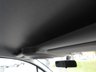 USED 2013 13 PEUGEOT PARTNER 1.6 E-HDI TEPEE S 5d 92 BHP ONLY 22K FROM NEW A/C DISABLED RAMP