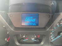 USED 2014 14 FORD TRANSIT CUSTOM 270 TDCi 100 L1 H2 HIGH ROOF [ LOW MILEAGE ] PANEL VAN FWD 