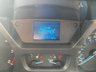 USED 2014 14 FORD TRANSIT CUSTOM 270 TDCi 100 L1 H2 HIGH ROOF [ LOW MILEAGE ] PANEL VAN FWD 