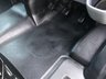 USED 2014 14 FORD TRANSIT CUSTOM 270 TDCi 100 L1 H2 HIGH ROOF [ LOW MILEAGE ] PANEL VAN FWD 