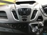 USED 2014 14 FORD TRANSIT CUSTOM 270 TDCi 100 L1 H2 HIGH ROOF [ LOW MILEAGE ] PANEL VAN FWD 