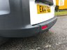 USED 2014 14 FORD TRANSIT CUSTOM 270 TDCi 100 L1 H2 HIGH ROOF [ LOW MILEAGE ] PANEL VAN FWD 