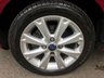 USED 2010 60 FORD FIESTA 1.4 ZETEC 16V 3d 96 BHP Ideal 1st Car With Low Insurance Group.