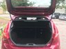 USED 2010 60 FORD FIESTA 1.4 ZETEC 16V 3d 96 BHP Ideal 1st Car With Low Insurance Group.