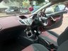 USED 2010 60 FORD FIESTA 1.4 ZETEC 16V 3d 96 BHP Ideal 1st Car With Low Insurance Group.