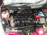 USED 2010 60 FORD FIESTA 1.4 ZETEC 16V 3d 96 BHP Ideal 1st Car With Low Insurance Group.