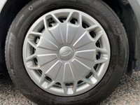 USED 2015 65 FORD TRANSIT CONNECT 230 L2 D/CREW CAB 1.6 TDCi 95 + A/C 