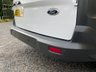 USED 2015 65 FORD TRANSIT CONNECT 230 L2 D/CREW CAB 1.6 TDCi 95 + A/C 
