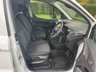 USED 2015 65 FORD TRANSIT CONNECT 230 L2 D/CREW CAB 1.6 TDCi 95 + A/C 