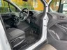 USED 2015 65 FORD TRANSIT CONNECT 230 L2 D/CREW CAB 1.6 TDCi 95 + A/C 