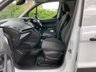 USED 2015 65 FORD TRANSIT CONNECT 230 L2 D/CREW CAB 1.6 TDCi 95 + A/C 