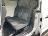 USED 2015 65 FORD TRANSIT CONNECT 230 L2 D/CREW CAB 1.6 TDCi 95 + A/C 