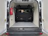 USED 2015 65 FORD TRANSIT CONNECT 230 L2 D/CREW CAB 1.6 TDCi 95 + A/C 