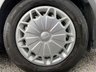 USED 2015 65 FORD TRANSIT CONNECT 230 L2 D/CREW CAB 1.6 TDCi 95 + A/C 