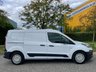 USED 2015 65 FORD TRANSIT CONNECT 230 L2 D/CREW CAB 1.6 TDCi 95 + A/C 