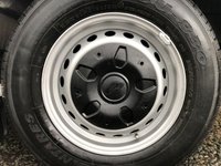 USED 2017 67 FORD TRANSIT CUSTOM 290 TDCi 130 L2 H2 LWB HIGH ROOF P/V FWD 