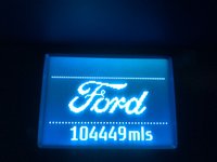 USED 2017 67 FORD TRANSIT CUSTOM 290 TDCi 130 L2 H2 LWB HIGH ROOF P/V FWD 