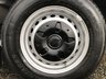 USED 2017 67 FORD TRANSIT CUSTOM 290 TDCi 130 L2 H2 LWB HIGH ROOF P/V FWD 