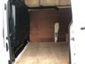 USED 2017 67 FORD TRANSIT CUSTOM 290 TDCi 130 L2 H2 LWB HIGH ROOF P/V FWD 