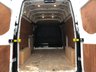 USED 2017 67 FORD TRANSIT CUSTOM 290 TDCi 130 L2 H2 LWB HIGH ROOF P/V FWD 