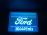 USED 2017 67 FORD TRANSIT CUSTOM 290 TDCi 130 L2 H2 LWB HIGH ROOF P/V FWD 