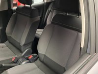 USED 2018 18 CITROEN C3 1.2 PURETECH FEEL 5d 81 BHP 