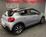 USED 2018 18 CITROEN C3 1.2 PURETECH FEEL 5d 81 BHP 