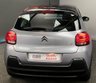 USED 2018 18 CITROEN C3 1.2 PURETECH FEEL 5d 81 BHP 