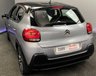 USED 2018 18 CITROEN C3 1.2 PURETECH FEEL 5d 81 BHP 