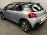 USED 2018 18 CITROEN C3 1.2 PURETECH FEEL 5d 81 BHP 