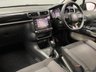 USED 2018 18 CITROEN C3 1.2 PURETECH FEEL 5d 81 BHP 