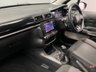 USED 2018 18 CITROEN C3 1.2 PURETECH FEEL 5d 81 BHP 