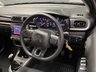 USED 2018 18 CITROEN C3 1.2 PURETECH FEEL 5d 81 BHP 