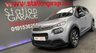 USED 2018 18 CITROEN C3 1.2 PURETECH FEEL 5d 81 BHP 