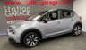 USED 2018 18 CITROEN C3 1.2 PURETECH FEEL 5d 81 BHP 