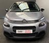 USED 2018 18 CITROEN C3 1.2 PURETECH FEEL 5d 81 BHP 