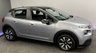 USED 2018 18 CITROEN C3 1.2 PURETECH FEEL 5d 81 BHP 