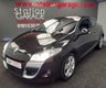 USED 2009 59 RENAULT MEGANE 1.6 DYNAMIQUE VVT 2d 110 BHP 