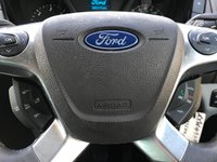 USED 2014 64 FORD TRANSIT 410 TDCi 125 L3 H2 TREND 15 STR MINIBUS [ LOW MILES ONLY 5k ]  A/CON 