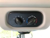 USED 2014 64 FORD TRANSIT 410 TDCi 125 L3 H2 TREND 15 STR MINIBUS [ LOW MILES ONLY 5k ]  A/CON 