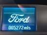 USED 2014 64 FORD TRANSIT 410 TDCi 125 L3 H2 TREND 15 STR MINIBUS [ LOW MILES ONLY 5k ]  A/CON 