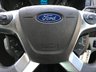 USED 2014 64 FORD TRANSIT 410 TDCi 125 L3 H2 TREND 15 STR MINIBUS [ LOW MILES ONLY 5k ]  A/CON 