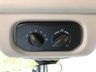 USED 2014 64 FORD TRANSIT 410 TDCi 125 L3 H2 TREND 15 STR MINIBUS [ LOW MILES ONLY 5k ]  A/CON 