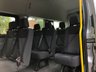 USED 2015 64 FORD TRANSIT MINIBUS 460 TDCi 155 EF H/R 17 STR [ LOW MILEAGE 14k ] DRW 