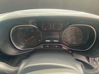 USED 2019 VAUXHALL COMBO LIFE 1.5 ENERGY XL CDTI S/S CREW 101 BHP 