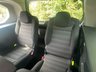 USED 2019 VAUXHALL COMBO LIFE 1.5 ENERGY XL CDTI S/S CREW 101 BHP 