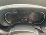 USED 2019 VAUXHALL COMBO LIFE 1.5 ENERGY XL CDTI S/S CREW 101 BHP 