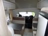 USED 2017 17 PEUGEOT BOXER Bela Mauuritius 6 Berth Motorhome 